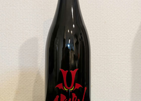 alt 1