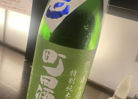 alt 1