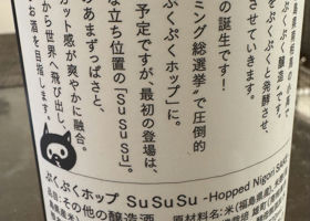 alt 3