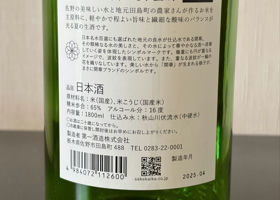 alt 3