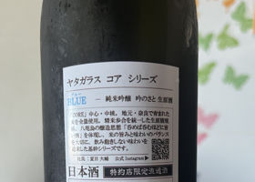 alt 2