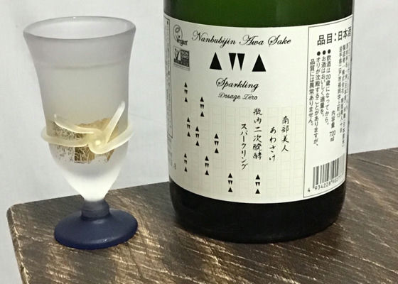 alt 1