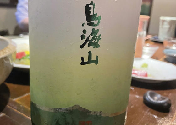 alt 1