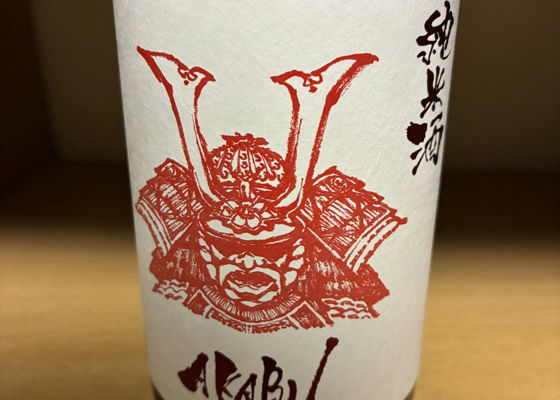 alt 1