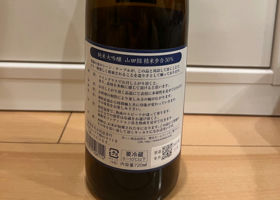 alt 2