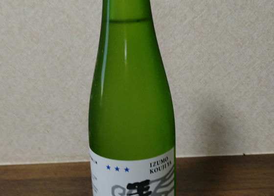 alt 1