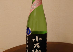 alt 2