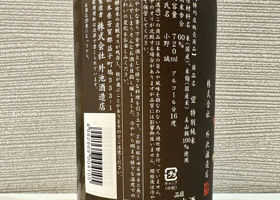 alt 3