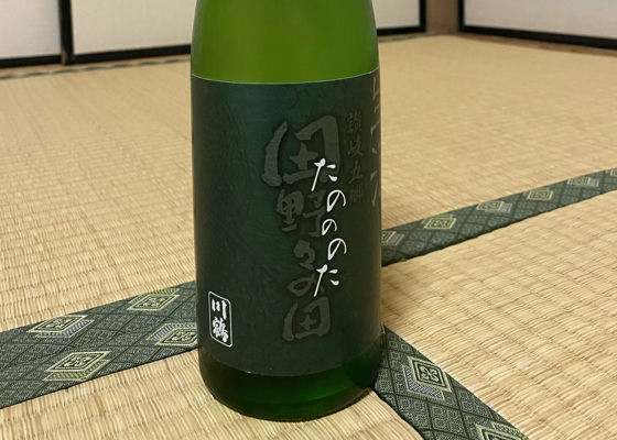 alt 1