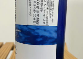 alt 3