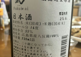 alt 3