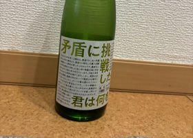 alt 2