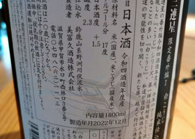alt 3