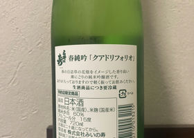 alt 2