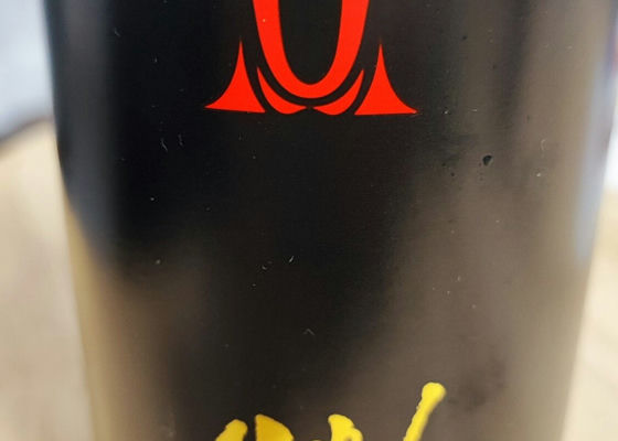 alt 1
