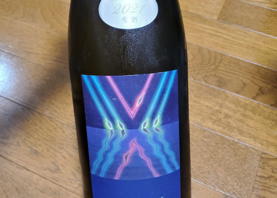 alt 1
