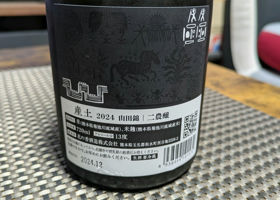 alt 3