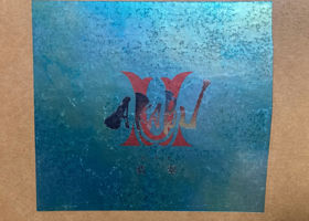 alt 3