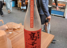 alt 1