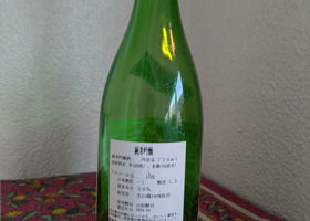 alt 2