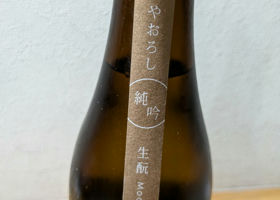 alt 3