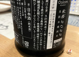 alt 3