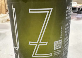 alt 3