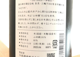 alt 3