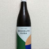 Brooklyn Kura 3