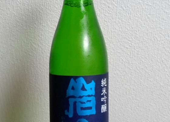 alt 1