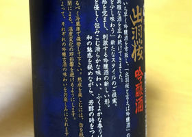 alt 3
