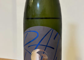 alt 1