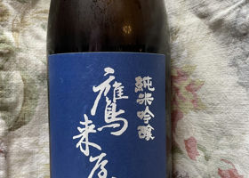 alt 3