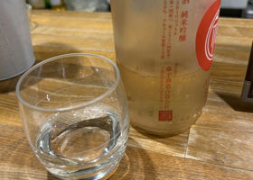alt 2