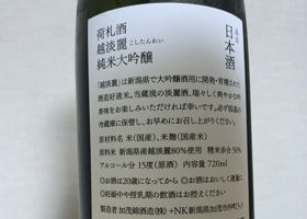 alt 2