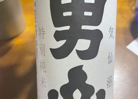 alt 1