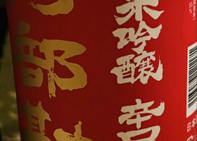 alt 1