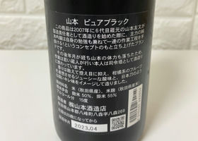 alt 3