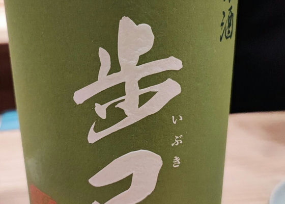 alt 1