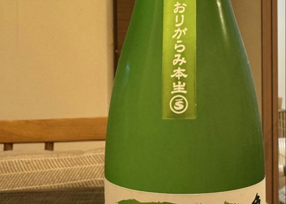 alt 1