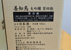 alt 3