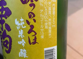 alt 2