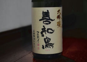 alt 1
