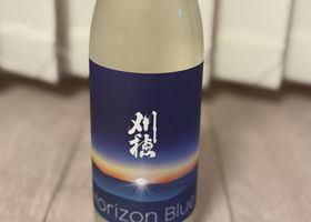 刈穂 チェックイン 1