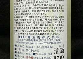 alt 2