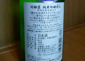 alt 3