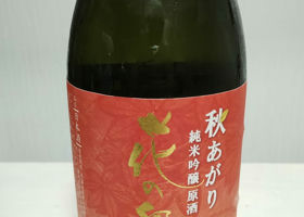 alt 2