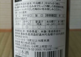 alt 3