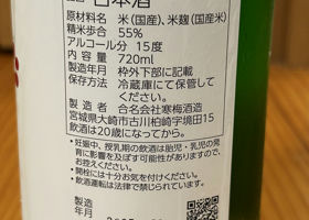 alt 3