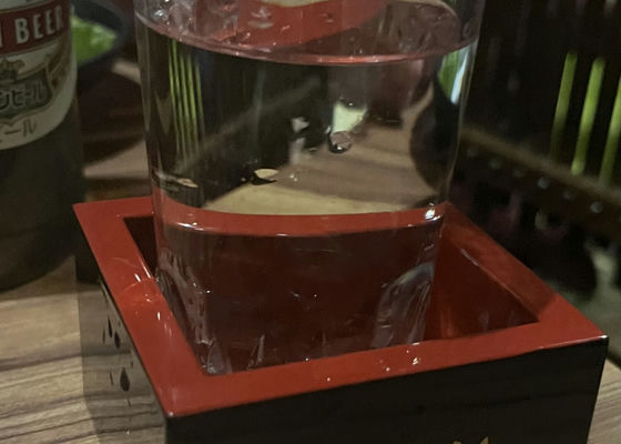 alt 1